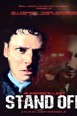 Stand Off