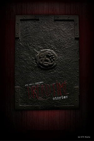 Dreadtime Stories