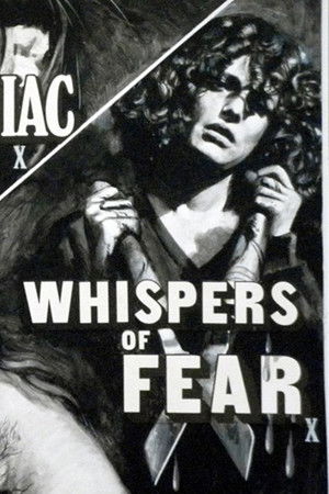 Whispers of Fear