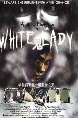 White Lady