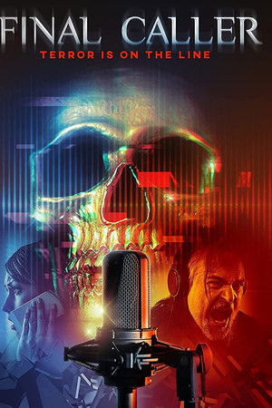 Final Caller