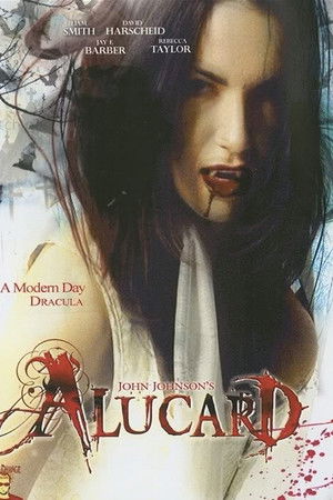 Alucard