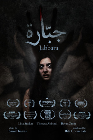 Jabbara
