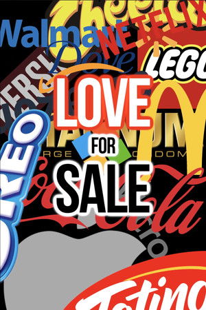 Love for Sale