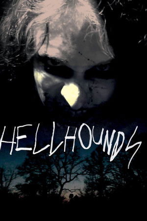 Hellhounds