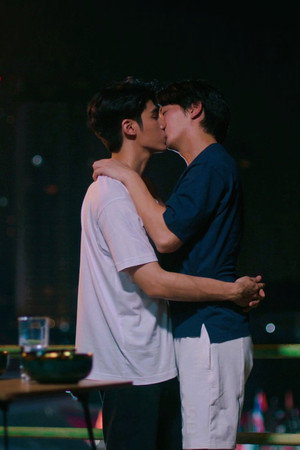 Love is composed of a single soul inhabiting two bodies.