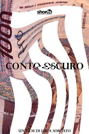 Conto oscuro