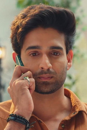 Sharad Visits Deshmukh Mansion to Take Gunjan