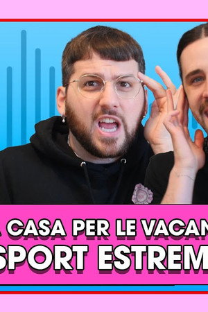 Episode 47