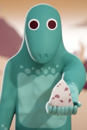 20. epizoda