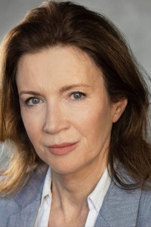 Jill Robertson Jill Robertson