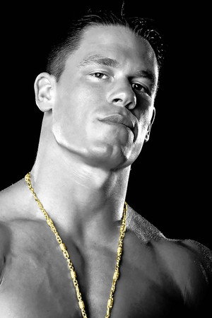 Royal Rumble 2004