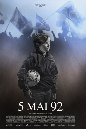 5 Mai 92