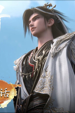 Episode 275