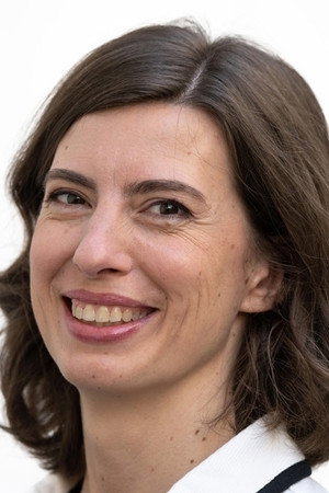 Céline Landreau