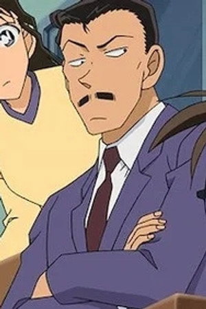 Episode 683