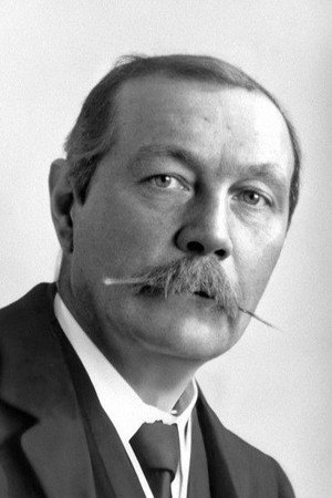Arthur Conan Doyle Arthur Conan Doyle