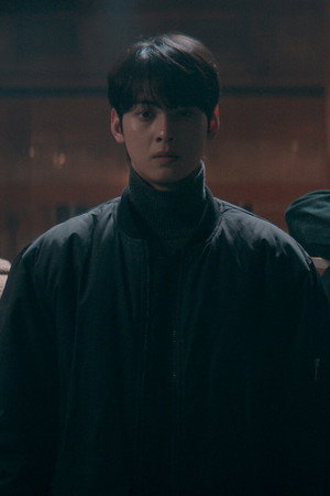 The Guardians of Haeseong City Part 1
