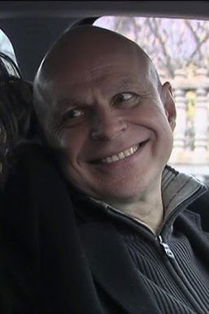 90. epizoda