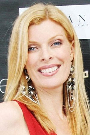 Ines Romero Ines Romero