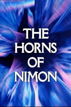 Doctor Who: The Horns of Nimon