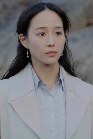 Episode 39