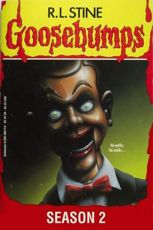 Temporada 2