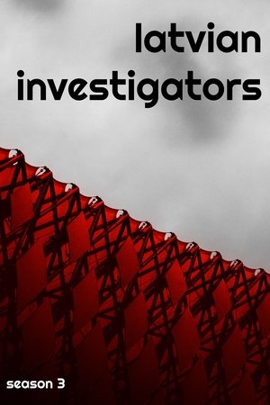 Season 3