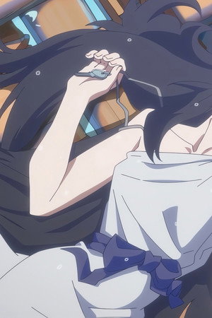 Episode 1