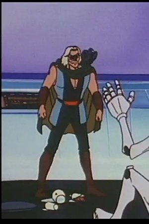 8. epizoda