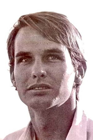 Schuyler Hayden Schuyler Hayden