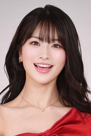 酒井ゆりや 酒井ゆりや