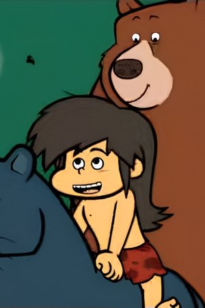 episode