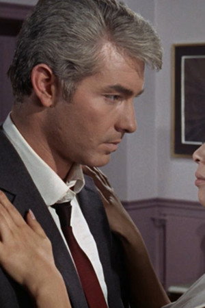 Variation on a Million Bucks (1)