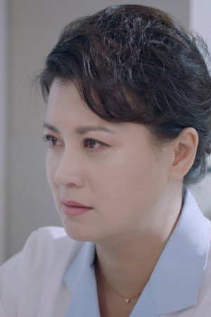 Episode 20