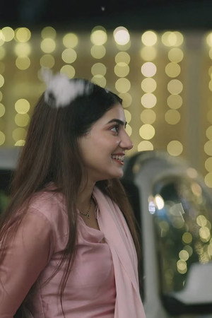 Heer and Nawab Grow Closer