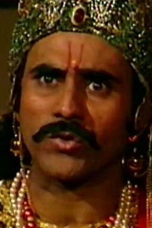 Pandav arrive at Hastinapur and the kingdom is divided