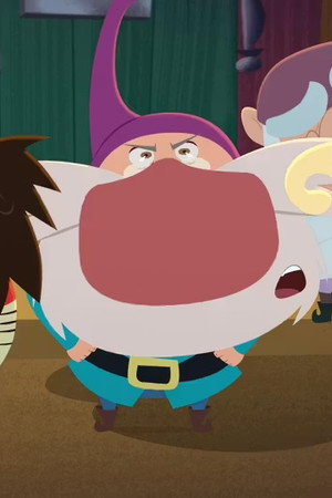Episode 48