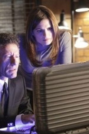 Blízká setkání vražedného druhu