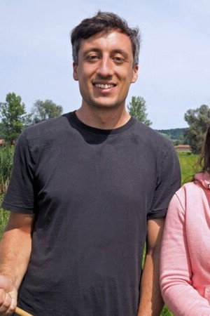 Episode 117