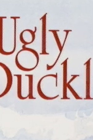 The Ugly Duckling