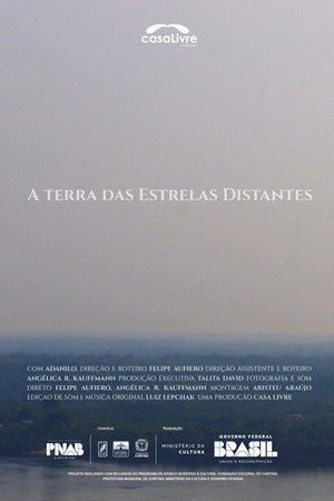 A Terra Das Estrelas Distantes