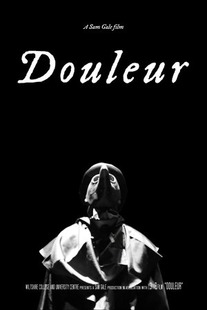 Douleur