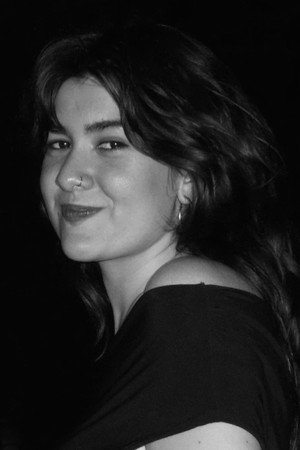 Berta R. Nievas