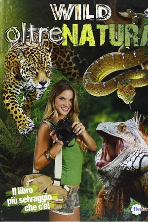 Wild - Oltrenatura