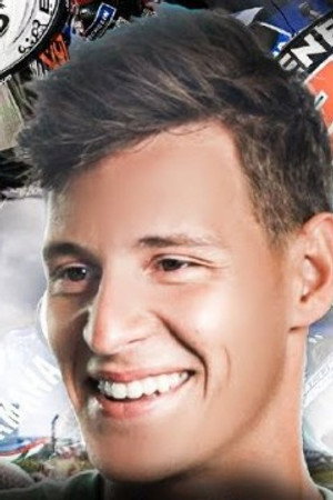 Fabio Quartararo: His life as a MotoGP world champion, his haters, his salary, and doping.