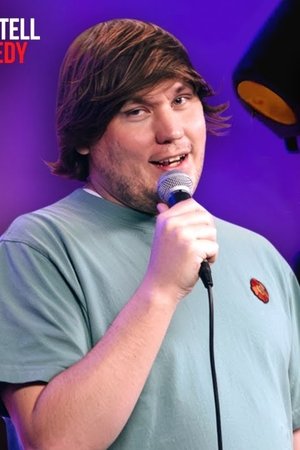 Drew Dunn - Positive Stuff