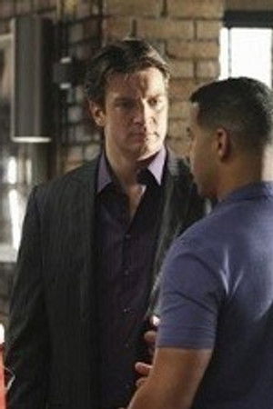 On mrtvý, ona mrtvá