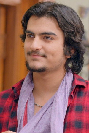 E144. A Village Boy Helps Dr. Dev