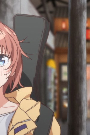 Episode 3